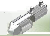 Светильник тепличный ЖСП -400-001 