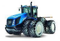 Трактор New Holland T 9.615