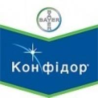 Инсектицид Конфидор