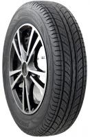 Шина 185/55R15 Solazo