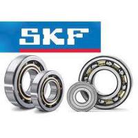 Подшипник 6005 2RS  SKF  Sweden