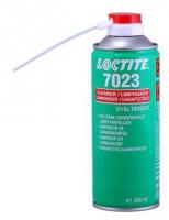 Очистители универсальные LOCTITE 7023