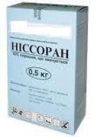 Ниссоран 10%