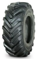 Шина 500/70R24 Alliance 570 164А8/155А8 TL з металокордом