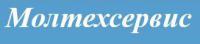 Прокладки для молочного оборудования