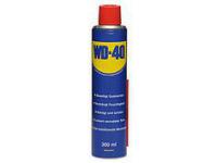 WD40