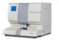 Анализатор мочи Dirui H-1000