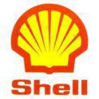 Масла Shell Omala, Gadus, Corena