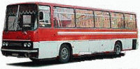 Запчасти IKARUS 260/280/250/255/256