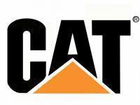 Прокладка блока цилиндров CATERPILLAR 3024