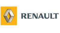 Иглы на пресс подборщики Renault