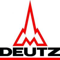 Топливная система deutz