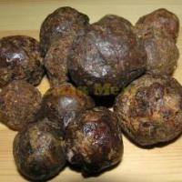 Прополис очищенный 1 кг