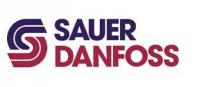 Гидравлика Sauer Danfoss для сельхозтехники