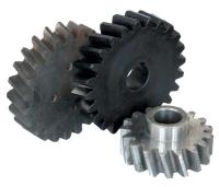 А1-БЗН 20.051-05