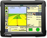 Курсоуказатель Trimble Fmx