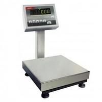 Весы технические AXIS BDU2C-0303-05