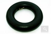 камеры 710/70R38