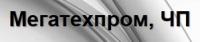 Проектирование и монтаж систем автоматизации