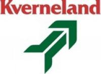 Запчасти Kverneland