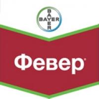 Протравитель на кукурузу и сою Февер