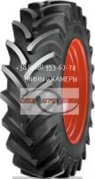 Шина 520/85R42