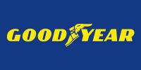 Шины Goodyear