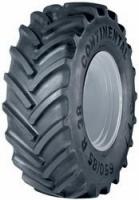 Шина 1050/50R32 на комбайн Continental SVT 178А8/B TL