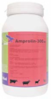 Ампролин-300 ОП
