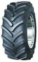 Шины для трактора  320/85R32 (12.4R32)