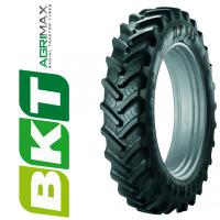 Шина на трактор BKT Agrimax RT-945