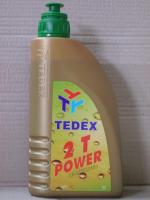 Масло моторное Tedex 2T Power