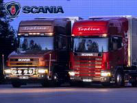 Стартер Скания генератор Scania P G R T Scania 2,3,4 серия