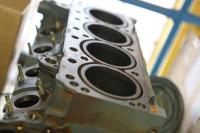 Ремонт двигателей DEUTZ c гарантией