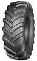 Шина 650/85R38 179A8/186А2 FOREST RIDER SB TL