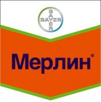 Мэрлин Гербицид