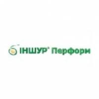 Протравители на пшеницу Иншур Перформ