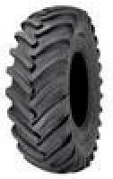 Шина 710/70R38 Alliance 360 166A8/163B TL