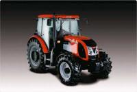 Трактор Zetor Proxima Power 90