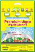 Агроволокно Premium-agro 23 г/м2, размер 3.2х10 м