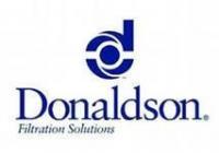 Фильтр Donaldson P554071