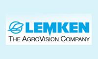 Плуг навесной оборотный LEMKEN