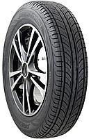 Шины 165/70R14 Solazo