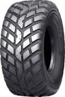 Шина 560/45R22.5 152D COUNTRY KING TL