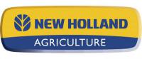 Иглы на пресс подборщик New Holland