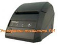 Стационарный принтер для печати чеков Aura-6800W