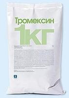 Антибиотик Тромексин 1 кг