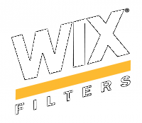 Фильтр WIX 51602