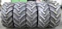 Шины грузовые 420/65 R 20