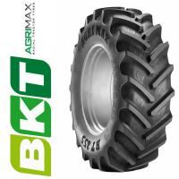 Шина для трактора BKT Agrimax RT-855